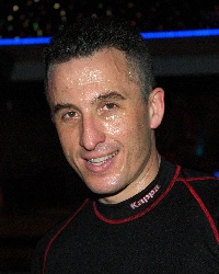 min jf (Jean Francois)